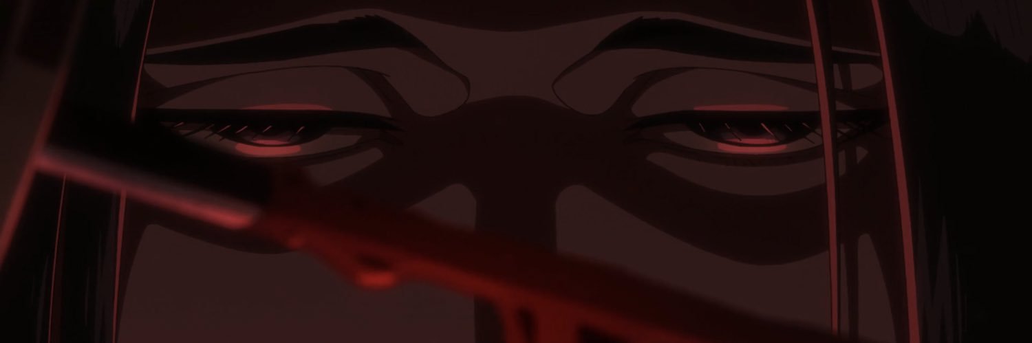 jvs_domingues's profile banner image