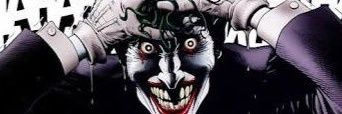 charlesmoschen's profile banner image