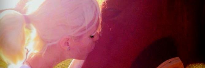 StephAnnNWA's profile banner image