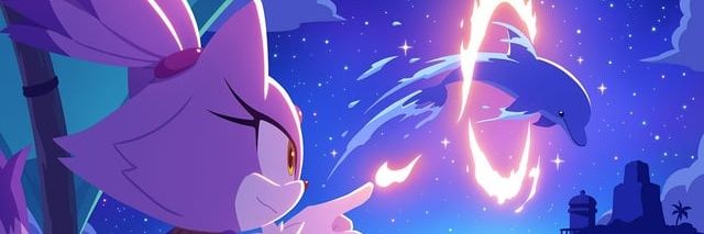 ✨️MusuOfSol✨️'s banner