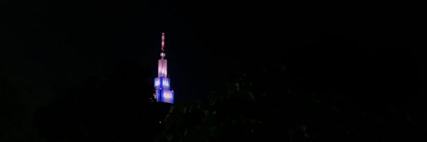 yui_trge Profile Banner