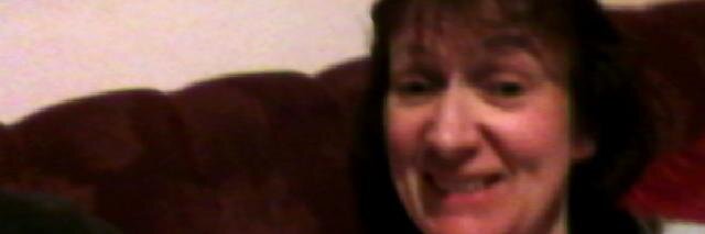 1965_susan's profile banner image