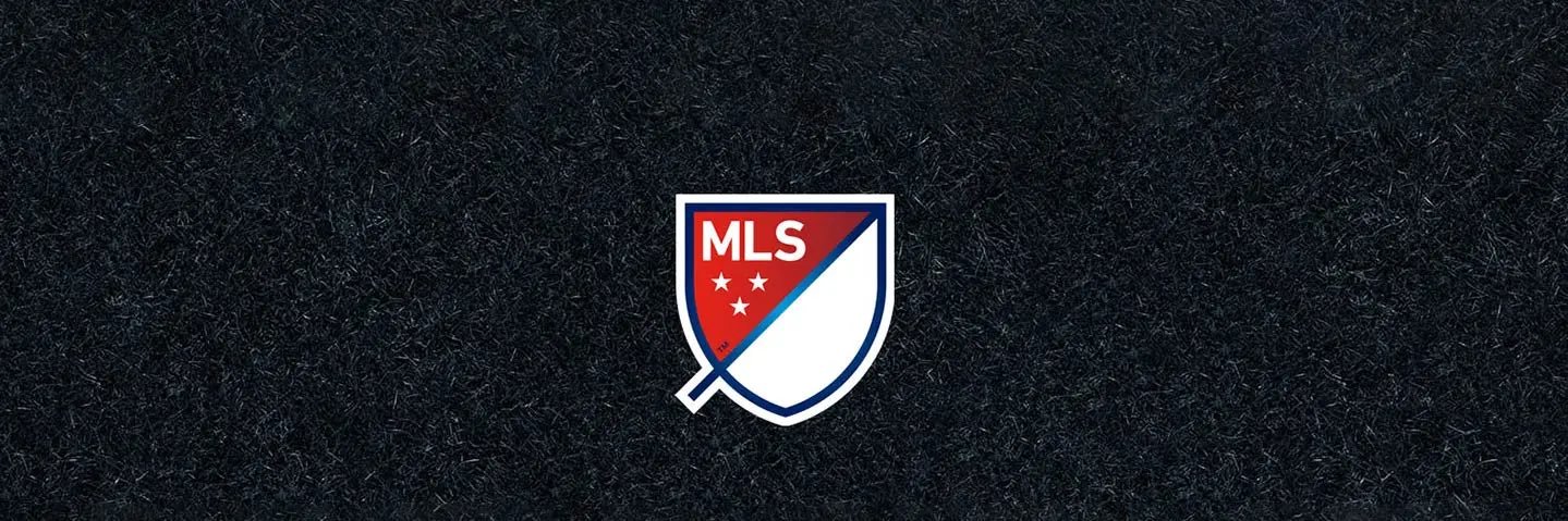 MLS Fails banner