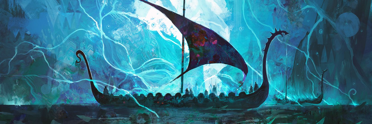 josh_m_may's profile banner image