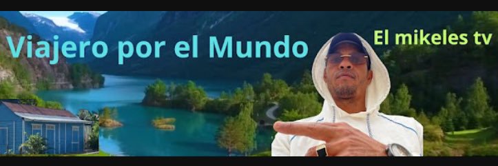 PRIMERGUANDULTV's profile banner image