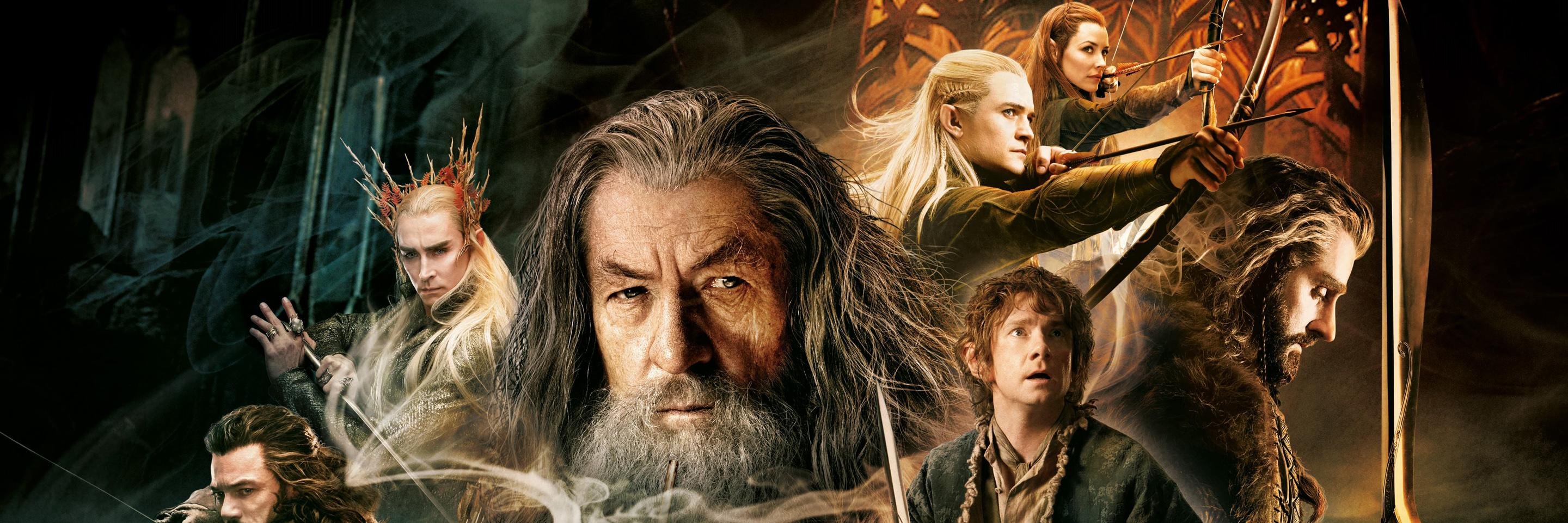 MsCaldwellRHS's profile banner image