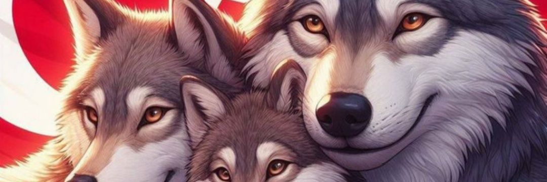 impassiwe_'s profile banner image