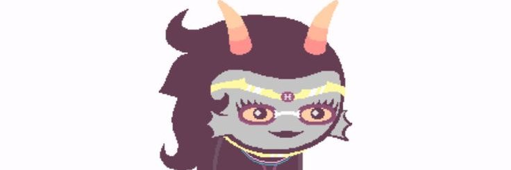 koisoruu14366's profile banner image