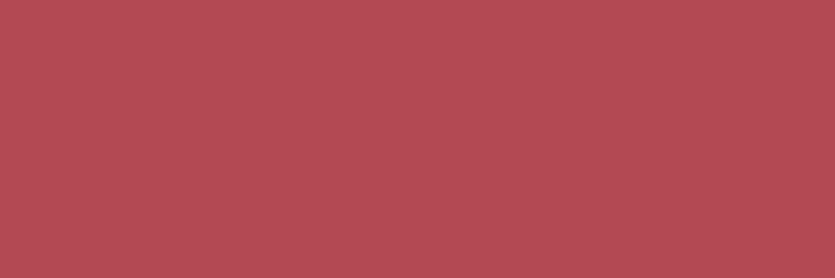 揚げ芋's banner