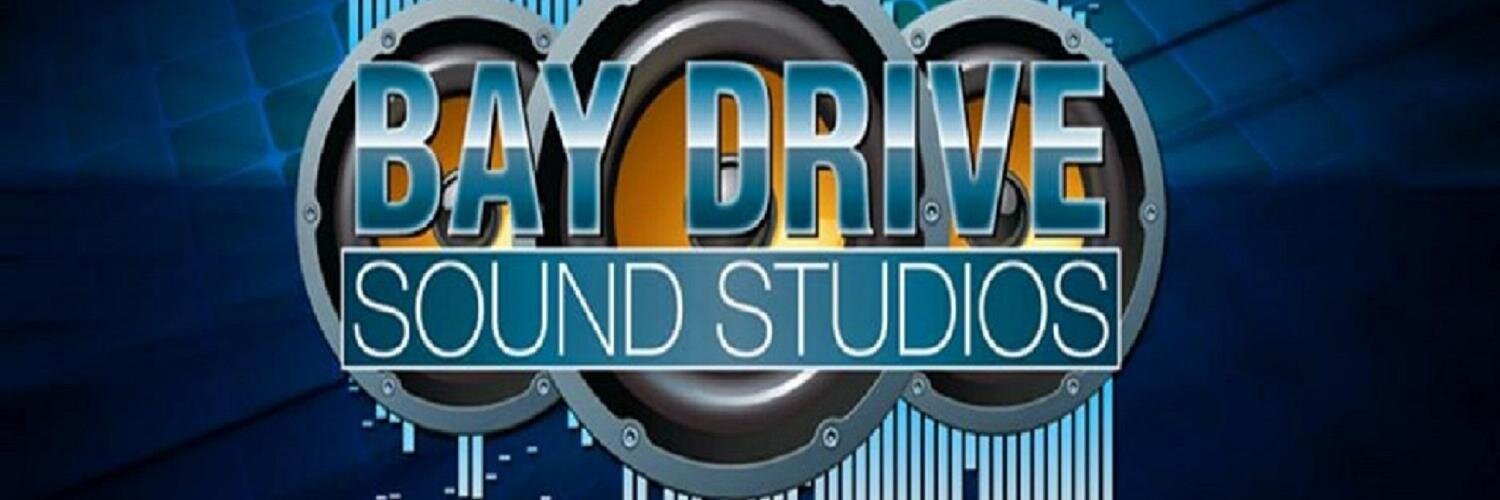 BayDriveSound's profile banner image