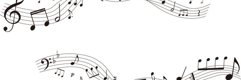 まんまる◎ banner