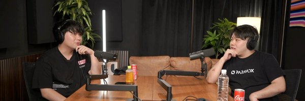 densetsufm Profile Banner
