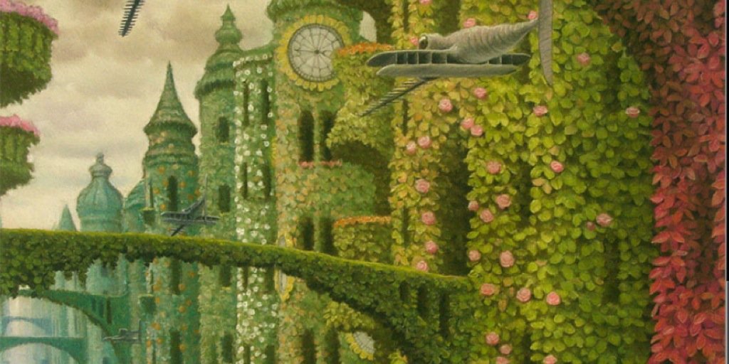 8jcm4's profile banner image