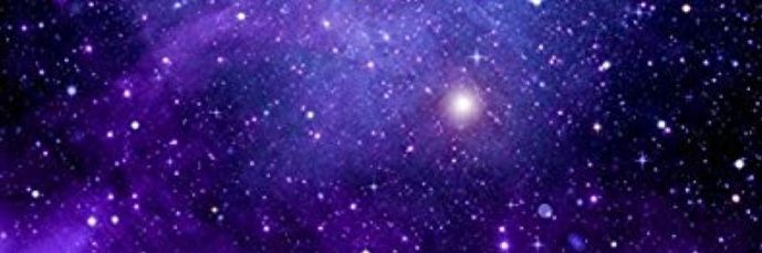 JessBarnes1991's profile banner image