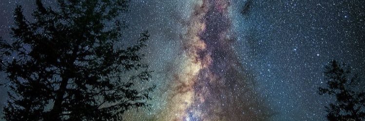 ansleymariee's profile banner image