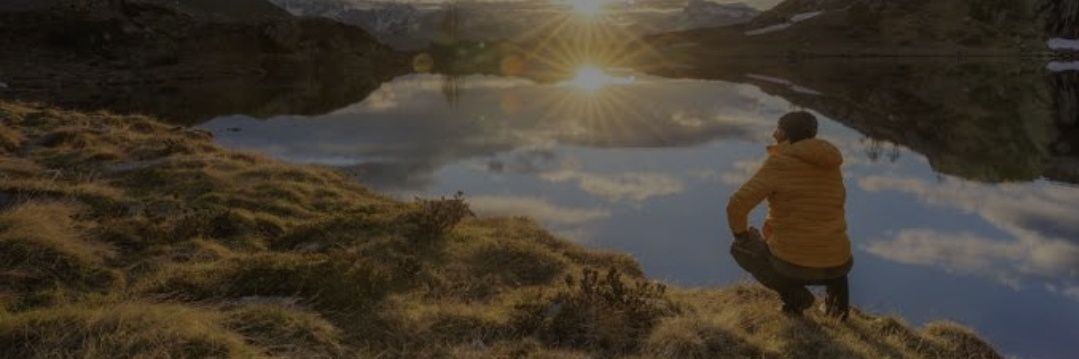 Thestockqueen banner