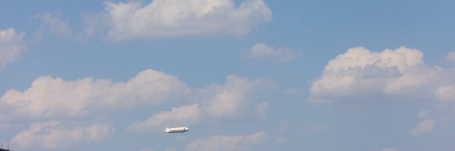zevester's profile banner image