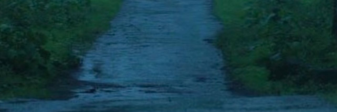 cjgeirm's profile banner image