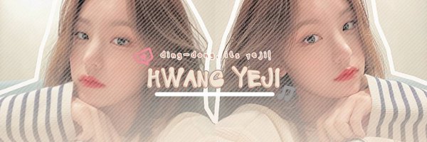 bhravess Profile Banner