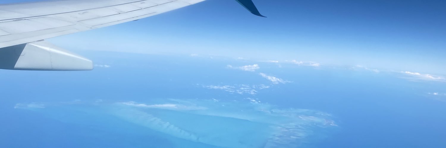 NLxrtz's profile banner image