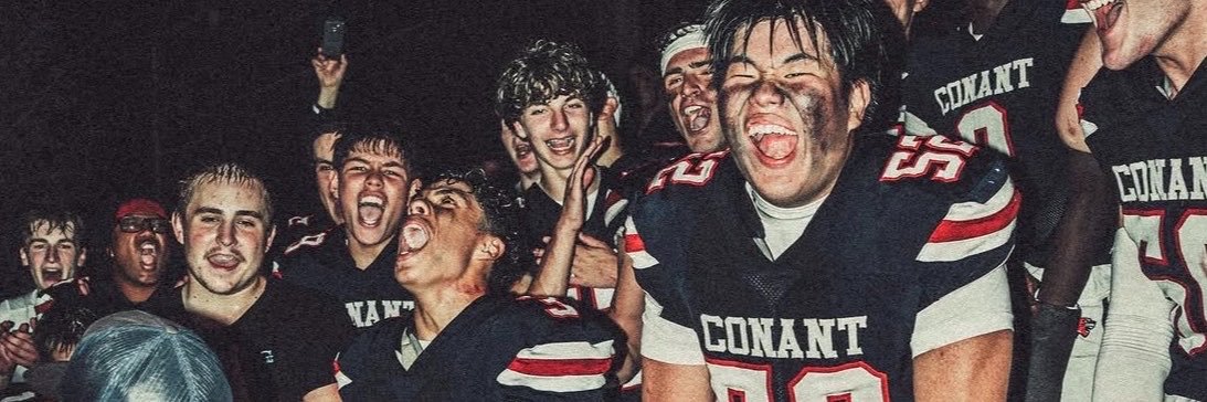 AnthonyBurns22's profile banner image