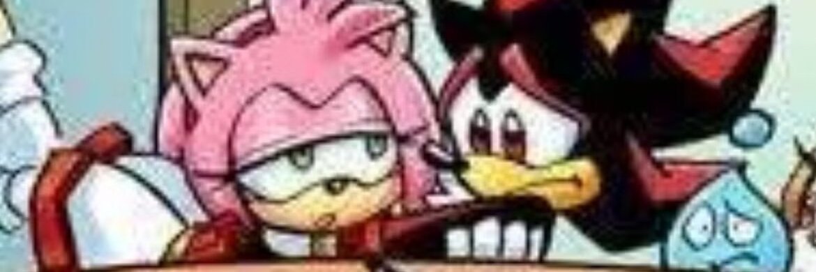 忧郁的马超2025's banner