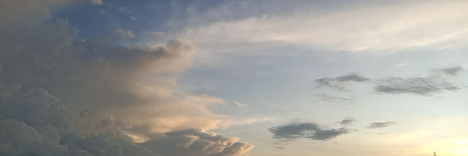 Cy banner