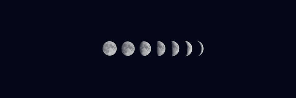 siqueiranathy's profile banner image