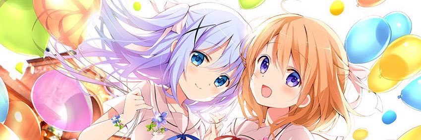 裏ダグ's banner