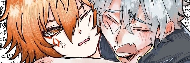 むむむ's banner