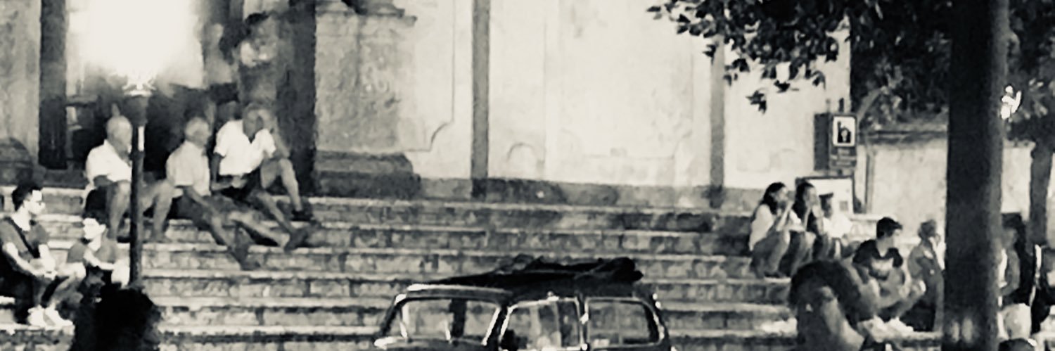 ed_55uk's profile banner image