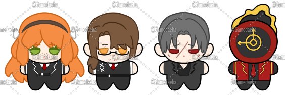 대하 공구계정 banner