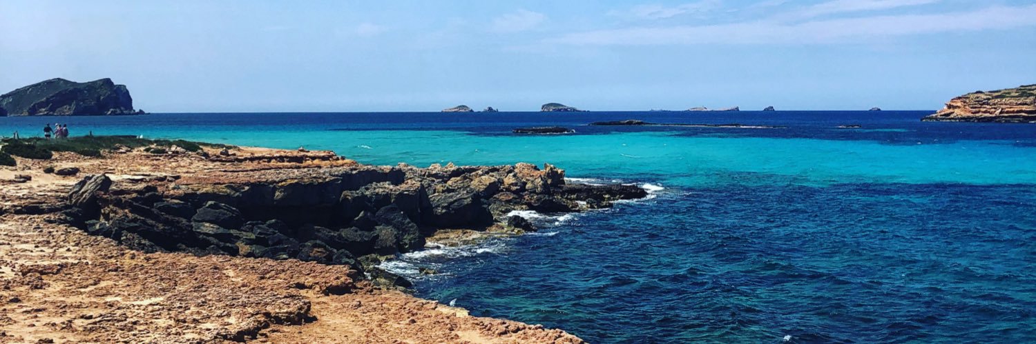 benoit mazerat banner