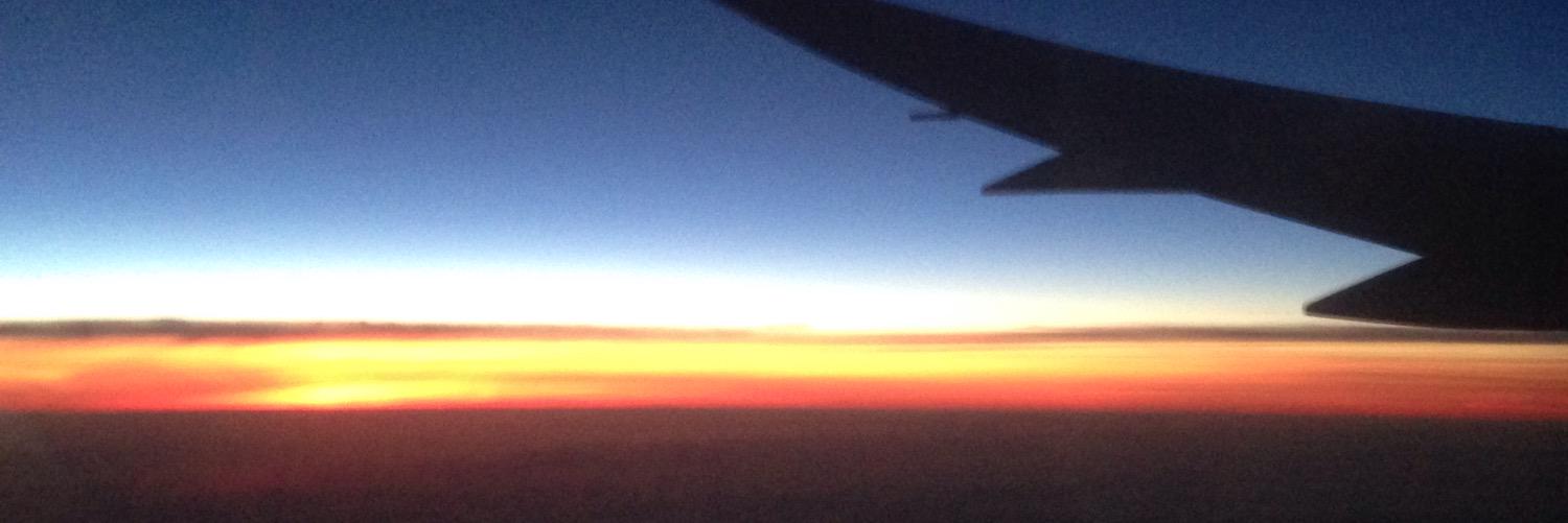 anthony james banner