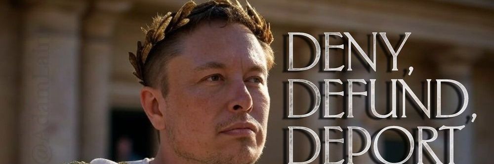 cooked_d's profile banner image