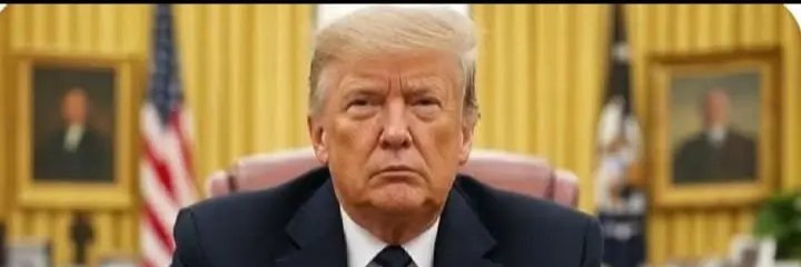 Mikal Freeman banner