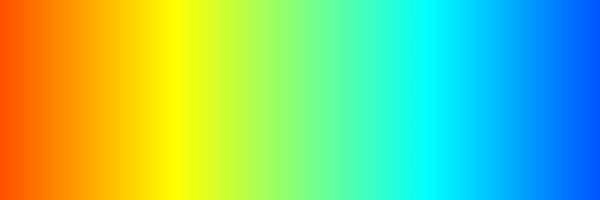 AlphaGxo_ Profile Banner