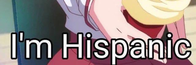 Secret Castle banner