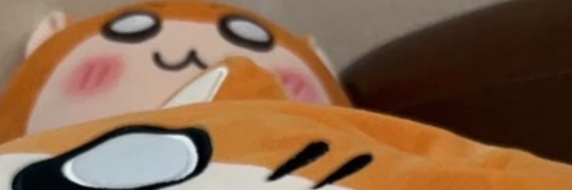 hamgamu's profile banner image
