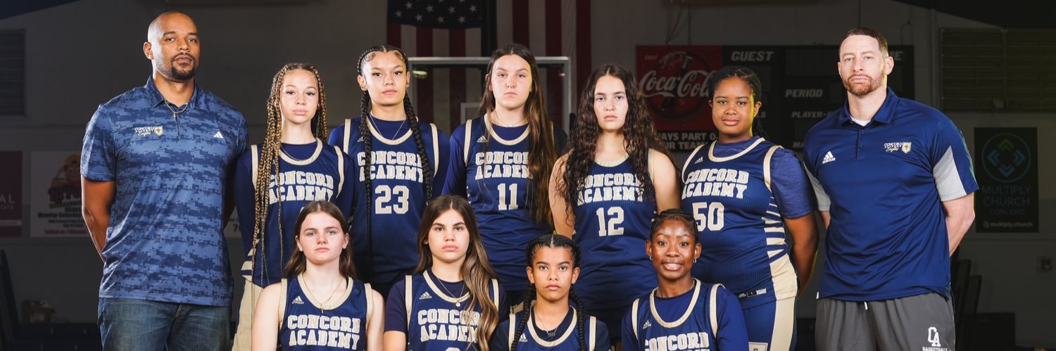 DeAngelo Alexander banner