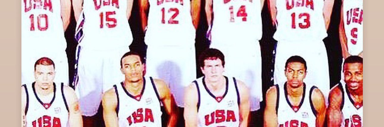 deangelo_4's profile banner image