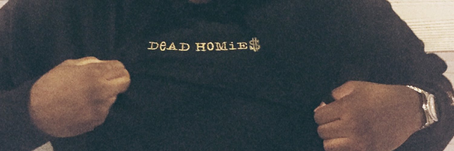 U_E_Z's profile banner image