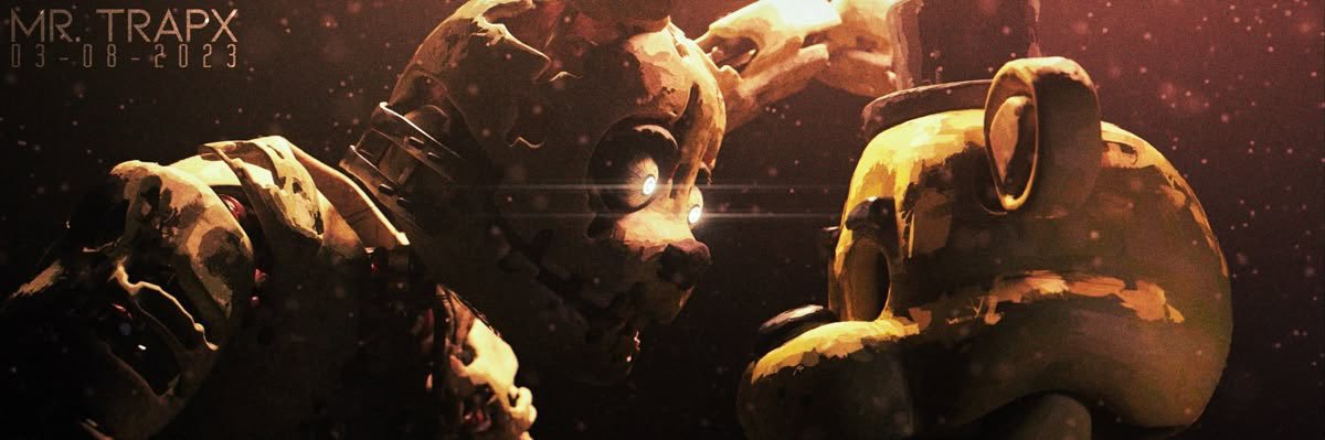 ꌗꉣꋪꀤꈤꁅ꒒ꂦꉓꀘꍟꀸ ꒒ꍟꁅꍟꈤꀸ banner
