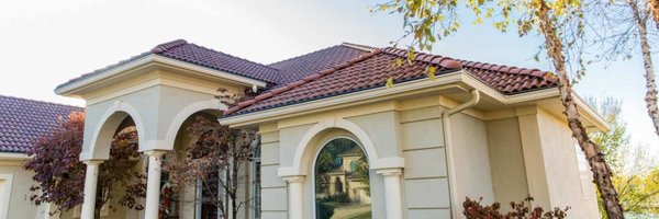 GutterCoverKC Profile Banner