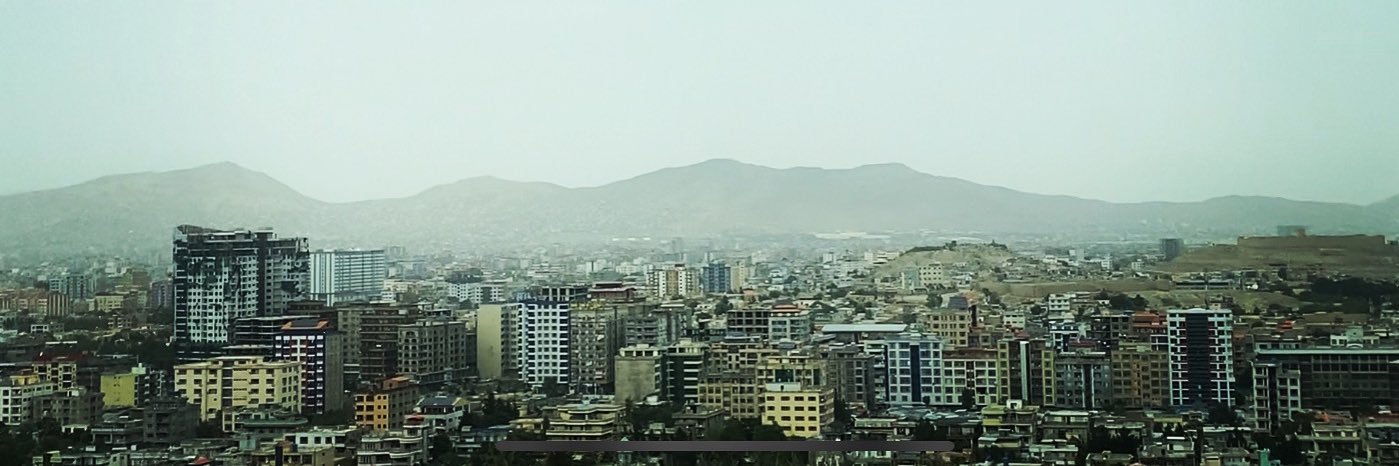 YasinAhIsmail's profile banner image