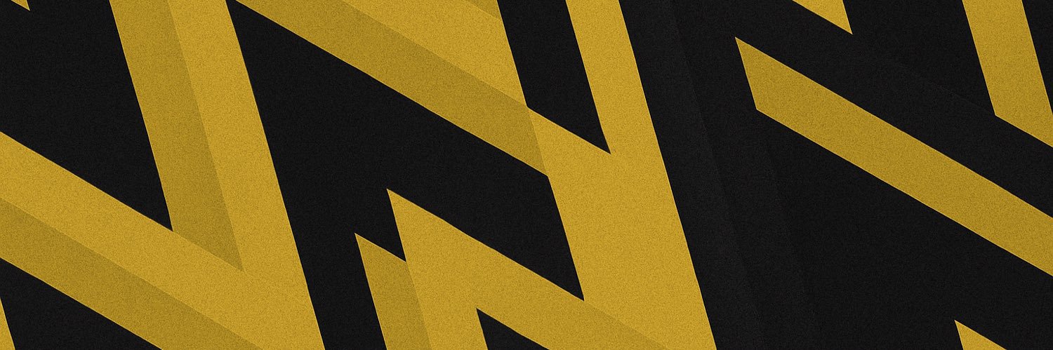 fauxMoney's profile banner image