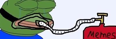 reedznasty's profile banner image