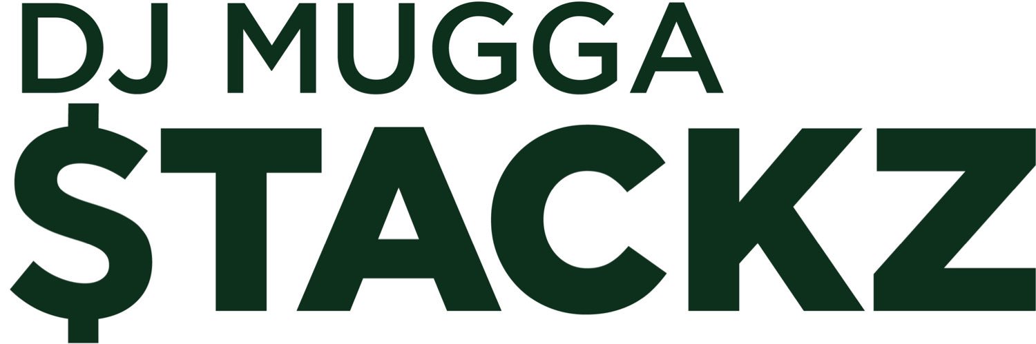 Mugga Stackz banner