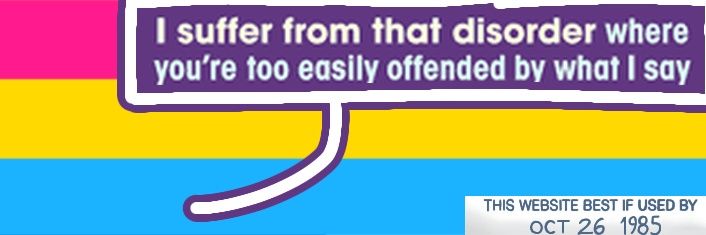 ♡ °. Ginger.°♡ banner