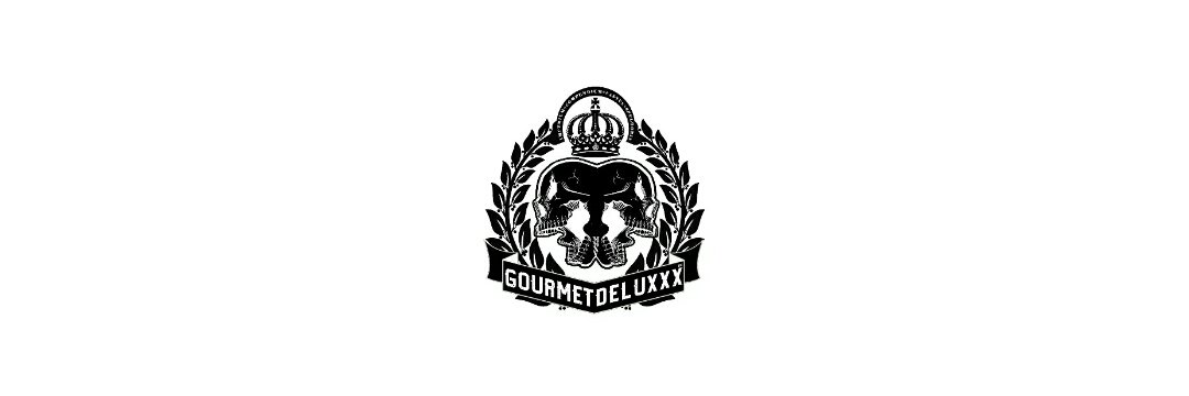 daflyyhooligan's profile banner image